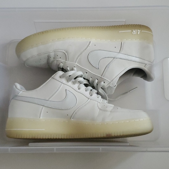 nike air force 1 low 08